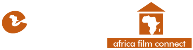 eFILMHUB